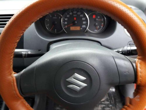 Used Maruti Suzuki Swift Dzire 2009 MT for sale in Hyderabad