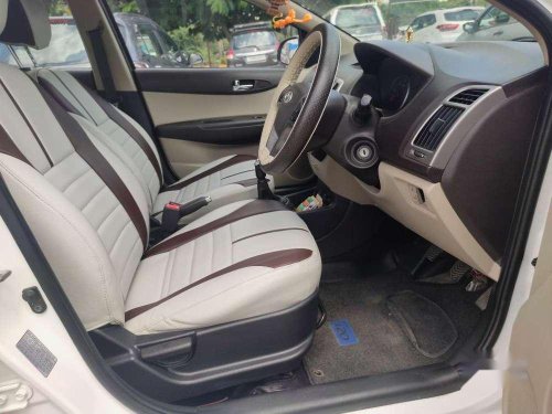 Used Hyundai i20 2014 MT for sale in Hyderabad