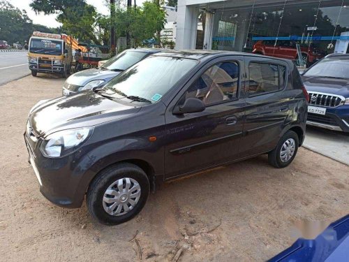 Used Maruti Suzuki Alto 800 LXI 2012 MT in Tiruppur