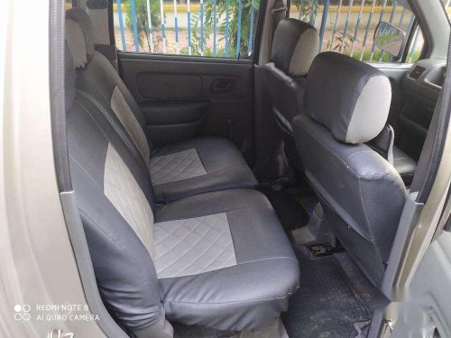 Used Maruti Suzuki Wagon R LXI 2006 MT in Kolkata 