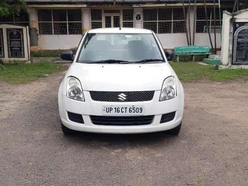 2015 Maruti Suzuki Swift Dzire Tour MT for sale in Vijayawada 