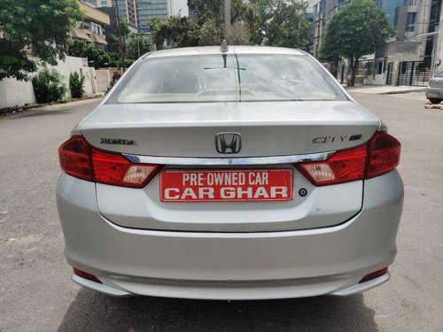 Used Honda City 2014 MT for sale in Noida 