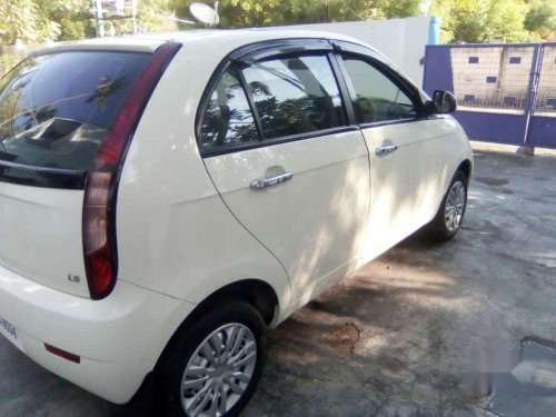 Used Tata Indica Vista 2012 MT for sale in Tirunelveli 