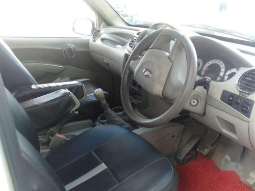 Used 2014 Mahindra Quanto C6 MT for sale in Guwahati