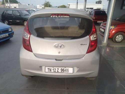 Used 2018 Hyundai Eon Era MT for sale in New Delhi