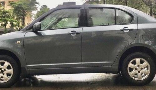 Used Maruti Suzuki Swift Dzire 2008 MT for sale in Mumbai