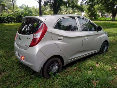 Used 2013 Hyundai Eon MT for sale in Durgapur 