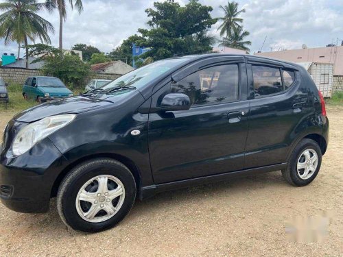 Used 2009 Maruti Suzuki A Star MT for sale in Coimbatore 