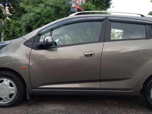 Used 2016 Chevrolet Beat LT MT for sale in Jaipur 