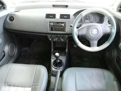 Maruti Suzuki Swift VDI 2007 MT for sale in Coimbatore 