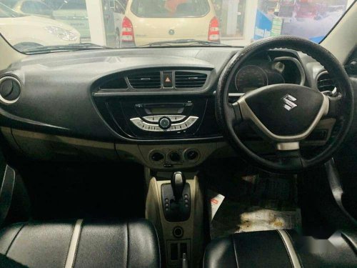 Maruti Suzuki Alto K10 VXi Automatic, 2016, AT in Sitapur