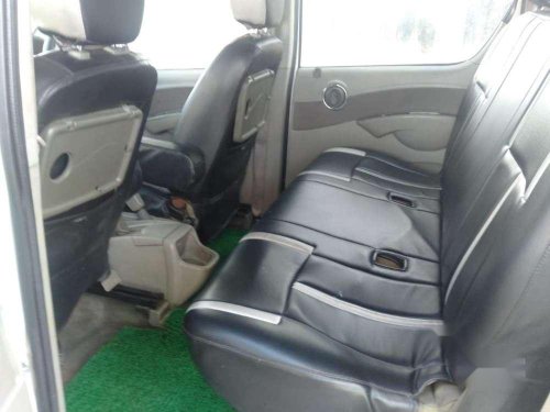 Used 2014 Mahindra Quanto C6 MT for sale in Guwahati