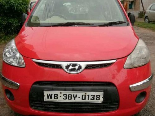 2019 Hyundai i10 Era MT for sale in Durgapur