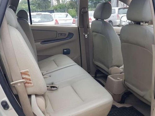 Used Toyota Innova 2005 MT for sale in Hyderabad