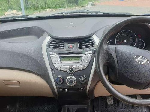 2012 Hyundai Eon Magna MT for sale in Secunderabad 