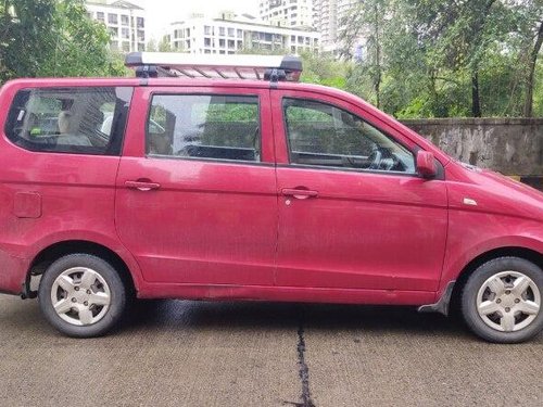 Used Chevrolet Enjoy 2014 MT for sale in Mumbai