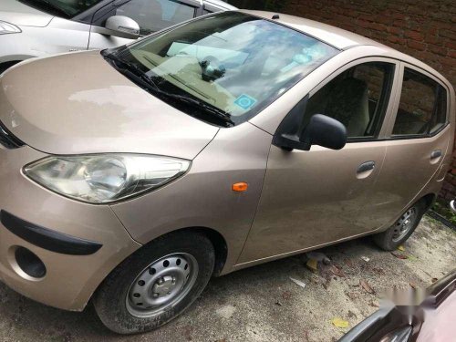 Used Hyundai i10 Era 2010 MT for sale in Ranchi 