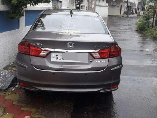 Used Honda City 2014 MT for sale in Vadodara 