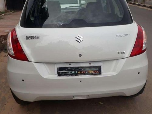 Maruti Suzuki Swift LDI 2013 MT for sale in Jodhpur