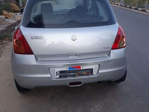 Maruti Suzuki Swift LDi, 2008, MT for sale in Jodhpur