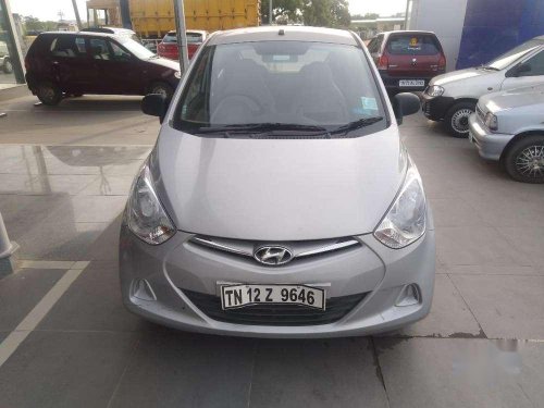 Used 2018 Hyundai Eon Era MT for sale in New Delhi