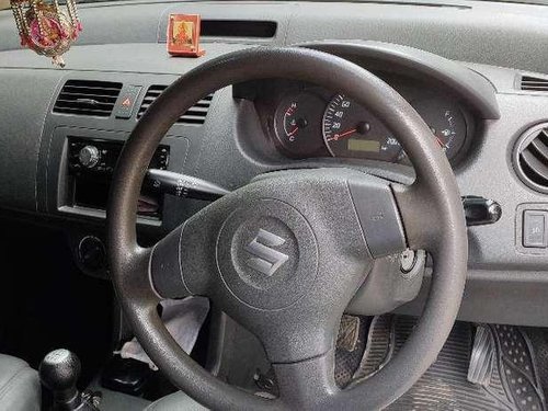 Used Maruti Suzuki Swift LDI 2007 MT for sale in Coimbatore