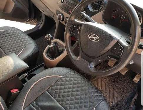 Hyundai Grand I10 Sportz 1.1, 2015, MT in Ludhiana 