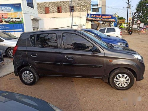 Used Maruti Suzuki Alto 800 LXI 2012 MT in Tiruppur