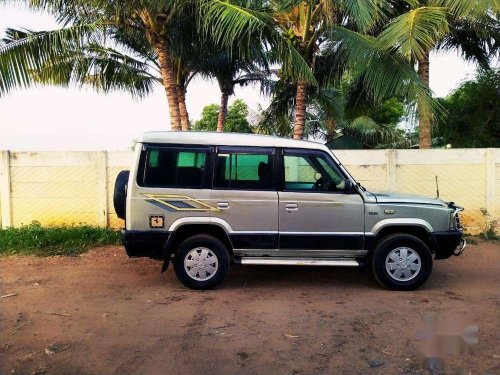 Used Tata Sumo Victa 2006 MT for sale in Thanjavur 