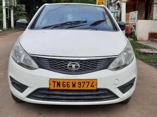 Used 2018 Tata Bolt MT for sale in Tiruchirappalli 