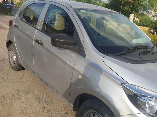 Used Tata Tiago 1.05 Revotorq XM 2018 MT for sale in Aliganj 