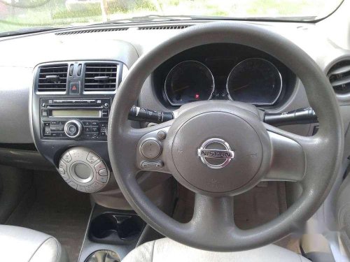 Used Nissan Sunny 2013 MT for sale in Chandigarh 