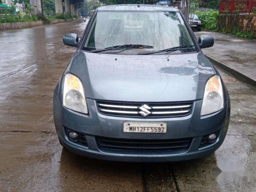 Used Maruti Suzuki Swift Dzire 2009 MT for sale in Mumbai 