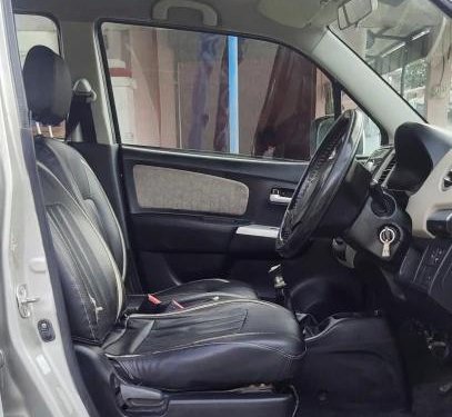 2013 Maruti Suzuki Wagon R VXI MT for sale in Dehradun 