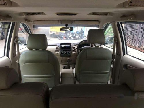 Used 2007 Toyota Innova MT for sale in Chennai