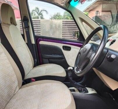 Used Tata Nano 2015 MT for sale in New Delhi