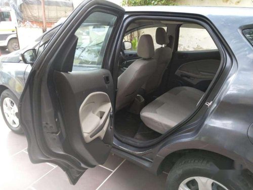 Used Ford Ecosport 2013 MT for sale in Ajmer 