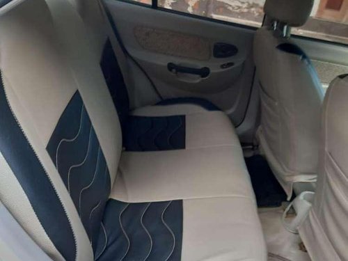 Hyundai Accent CNG, 2010, MT for sale in Rajkot 