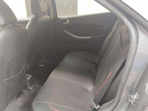Used Ford Figo, 2016 MT for sale in Hyderabad