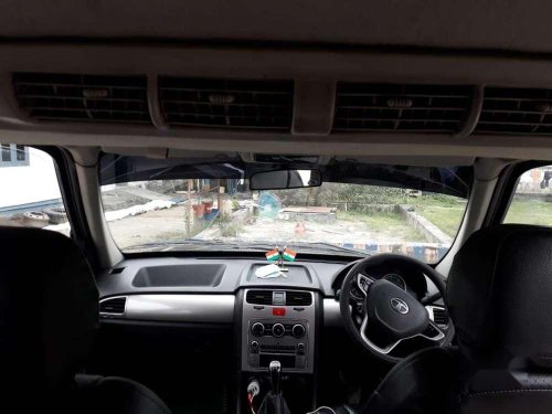 Tata Safari Storme 2.2 EX 4X2, 2016 MT for sale in Guwahati