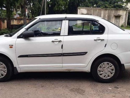 2015 Maruti Suzuki Swift Dzire Tour MT for sale in Vijayawada 