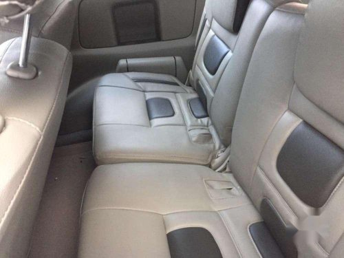 Used Toyota Innova 2012 MT for sale in Chandigarh 