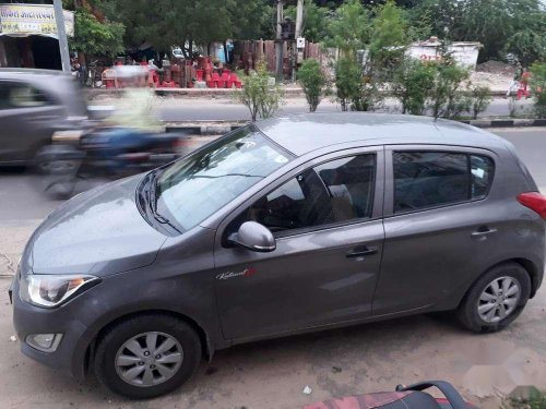 Used Hyundai i20 2013 MT for sale in Jodhpur