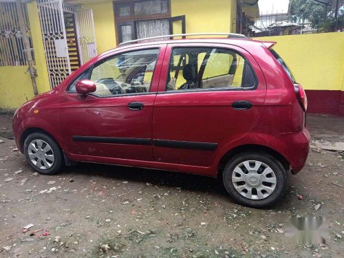 Used Chevrolet Spark LT 1.0, 2012 MT for sale in Guwahati