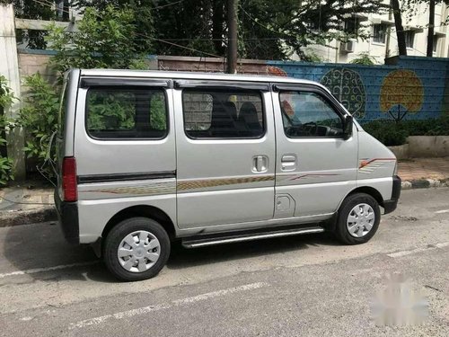 Used Maruti Suzuki Eeco 2014 MT for sale in Hyderabad