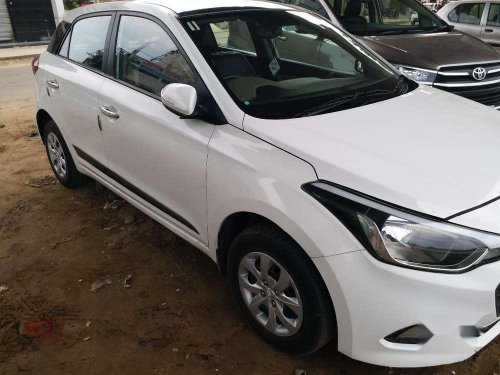 Used 2016 Hyundai Elite i20 MT for sale in Ludhiana 