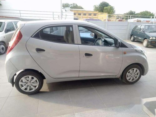 Used 2018 Hyundai Eon Era MT for sale in New Delhi