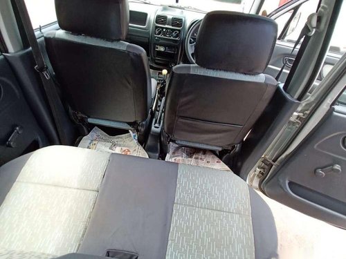 Maruti Suzuki Wagon R LXI 2009 MT for sale in Jodhpur