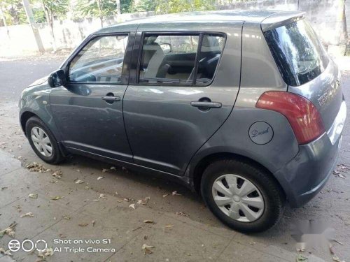 Maruti Suzuki Swift VDI 2007 MT for sale in Coimbatore 