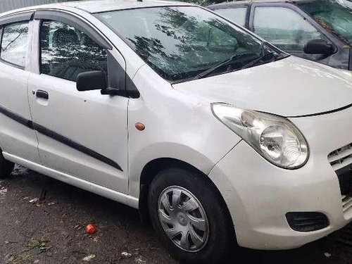 Used Maruti Suzuki A Star 2010 MT for sale in Mumbai